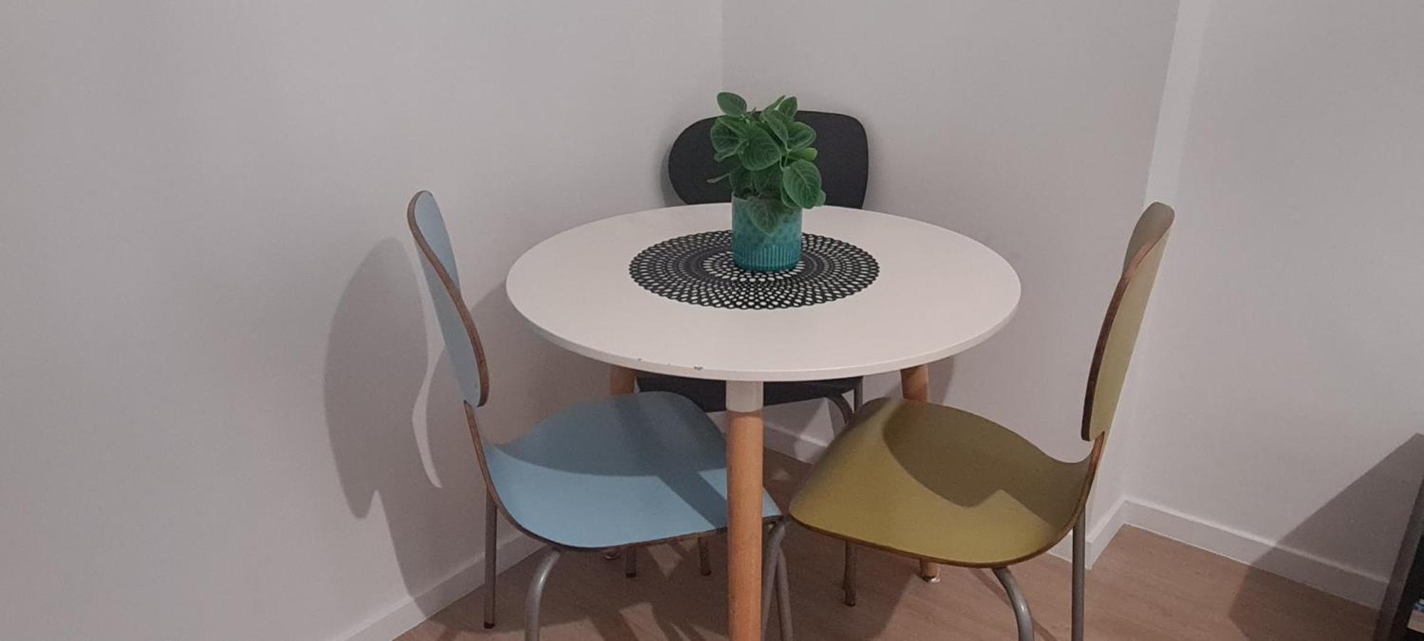 Tres Beau 2 Pieces A Nizza Kültér fotó