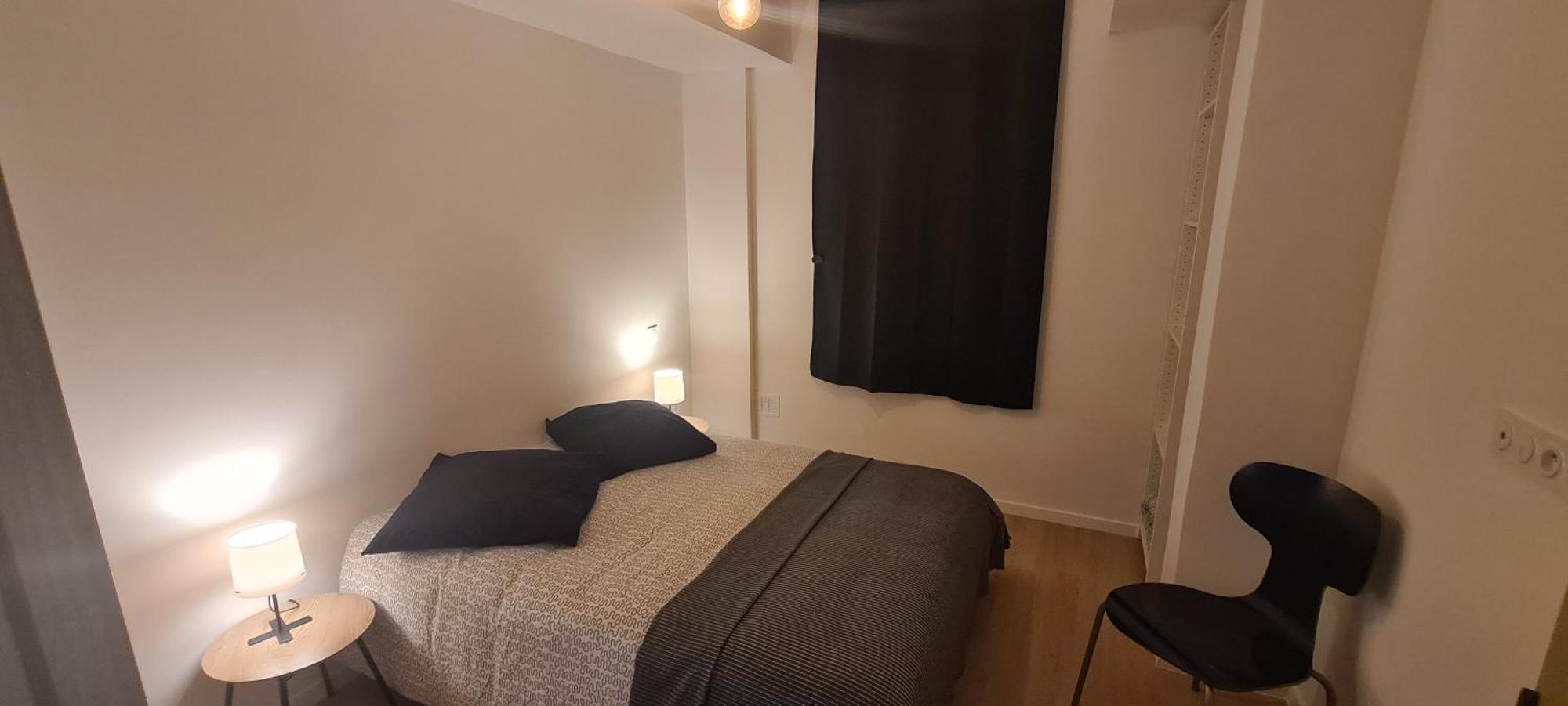 Tres Beau 2 Pieces A Nizza Kültér fotó